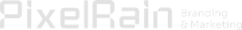 Studio Pixel Rain